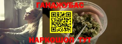 ECSTASY Кулебаки