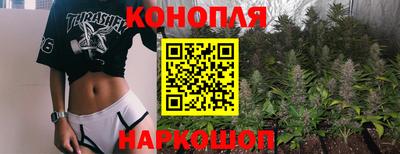 ECSTASY Кулебаки